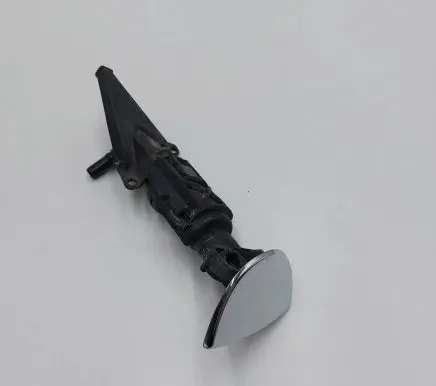 Mini Cooper Countryman R60 Headlight washer spray nozzle 1307030581