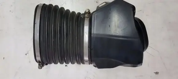 Mercedes-Benz E W213 Air intake duct part 