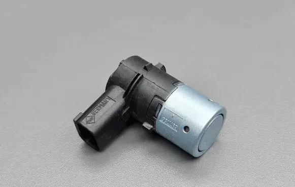 Parking PDC sensor