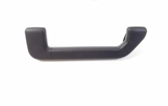 Porsche Cayenne (92A) Front interior roof grab handle 7P0857608B