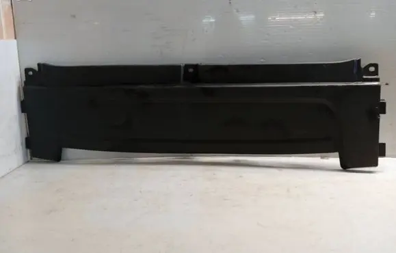 Volvo XC90 Radiator trim 31383508