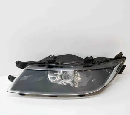 Skoda Superb B6 (3T) Front fog light 7690100001 3T0941700C