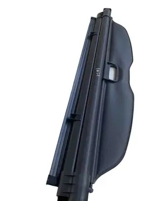 Opel Signum Parcel shelf load cover 24467838