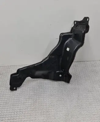 Land Rover Discovery 5 Heat shield in engine bay HPLA015A54AA