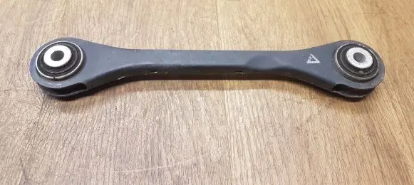 Porsche Macan (95B) Rear control arm 8K0501529L