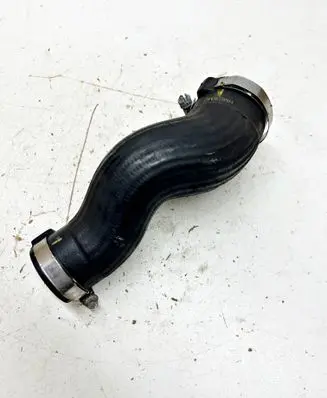 Hyundai Tucson TL Intercooler hose/pipe 