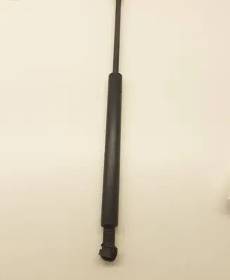 Honda CR-V Tailgate/trunk strut/damper 74820SCA0032