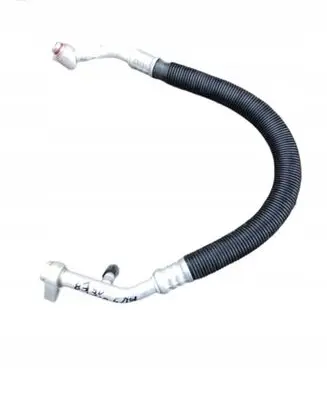 Ford Fusion II Air conditioning (A/C) pipe/hose HS7H19N602EB