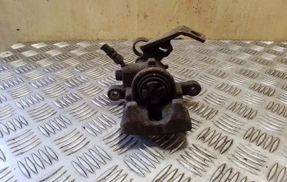 Honda Civic Rear brake caliper