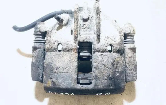 Mitsubishi Space Star Front brake caliper