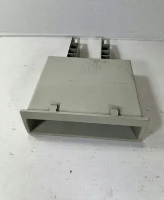 Volkswagen Multivan T5 Glove box set 