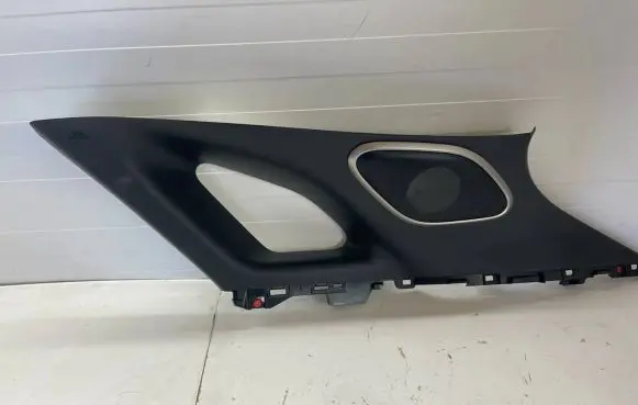 Lexus RX 450H Other interior part 62480-48209