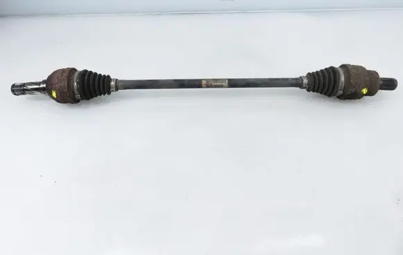 Volvo XC90 Rear driveshaft P30651528