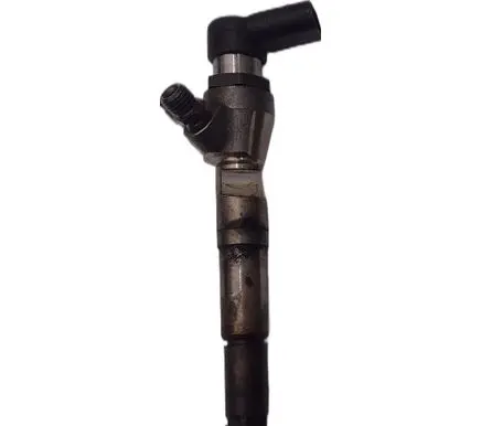Mercedes-Benz Citan W415 Fuel injector 