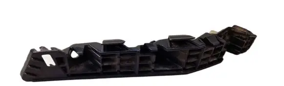 KIA Sportage Front bumper mounting bracket 865133U000