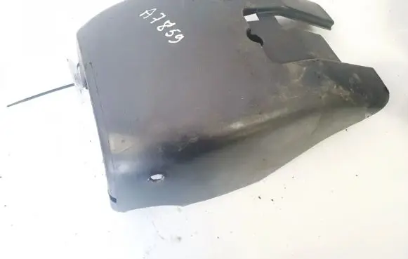 Suzuki SX4 Steering wheel column trim 4842162j0