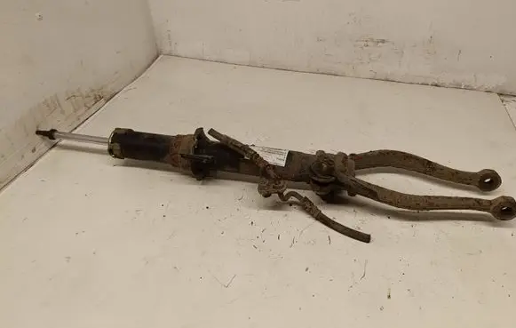 Mazda 6 Front shock absorber/damper 