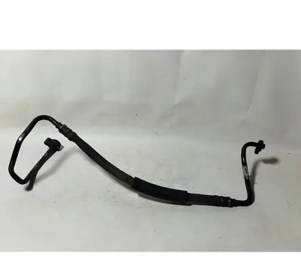 Air conditioning (A/C) pipe/hose