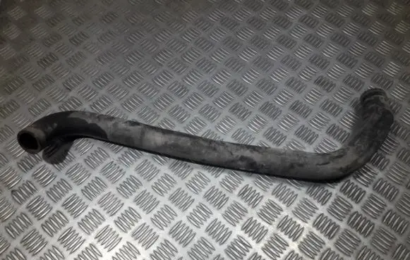 Chrysler Voyager Engine coolant pipe/hose