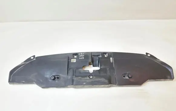 Honda CR-V Radiator trim 71123SWY