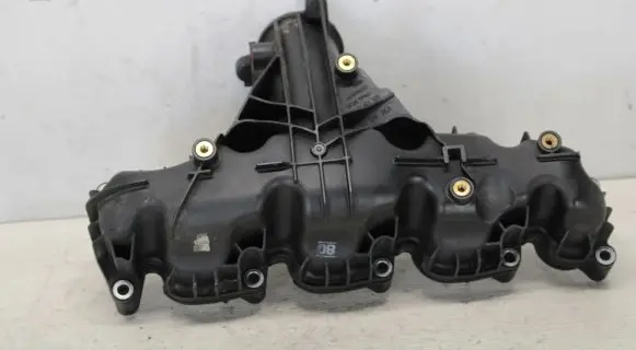 Audi Q5 SQ5 Intake manifold 03L129711AF 1065916S01