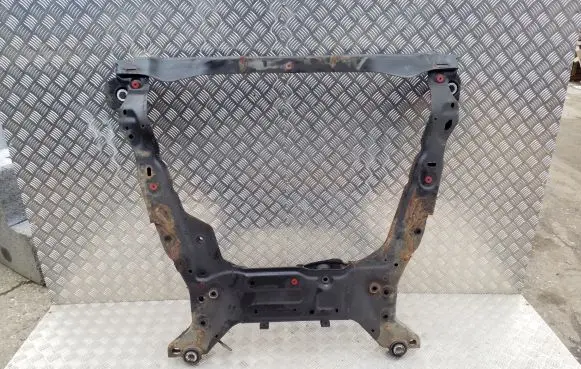 Ford S-MAX Front subframe CG915000BA