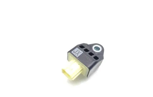 Lexus NX Airbag deployment crash/impact sensor 89831-78010