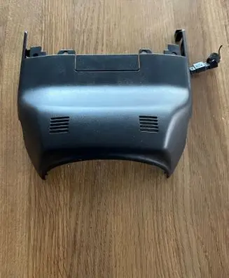 BMW 1 E82 E88 Dashboard trim 61316950266 6977740