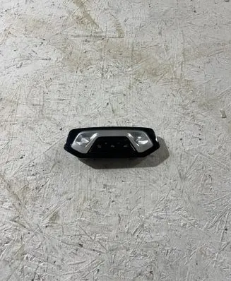 BMW 3 G20 G21 Rear seat light 791081301