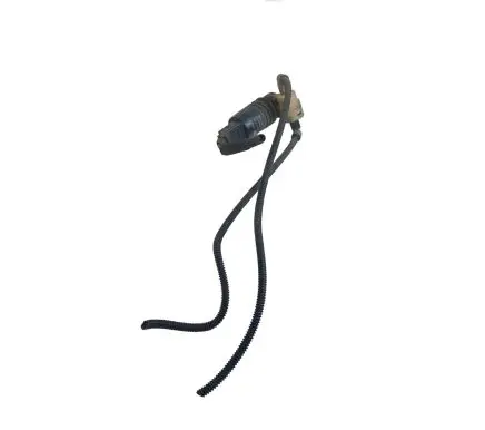 Opel Insignia A Windscreen/windshield washer pump 13250357 3240117 11355200
