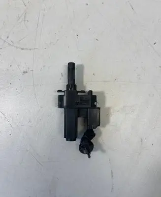 Land Rover Freelander 2 - LR2 Clutch pedal sensor 4M5T7C534AA