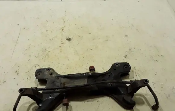 Audi A1 Front subframe 6R0199315AD