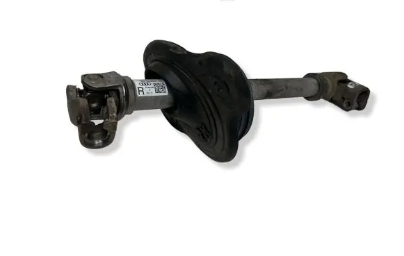 Audi A4 S4 B9 Steering column universal joint 8W2419753B