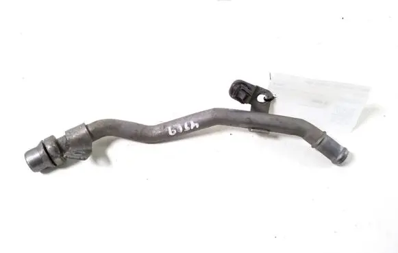 Mercedes-Benz CLA C118 X118 Brake vacuum hose/pipe A2822036200