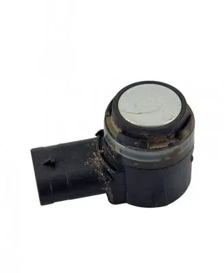 Volkswagen PASSAT B8 Parking PDC sensor 5Q0919275B