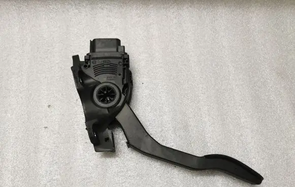 Volvo V60 Acceleration sensor 31329061