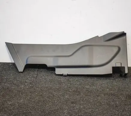 Audi A3 S3 8V Other interior part 8V7868799A