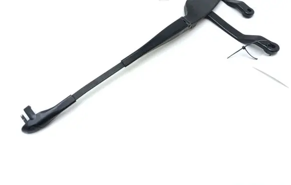 Mercedes-Benz S W221 Front wiper blade arm A2218200244