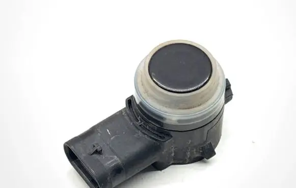 Mercedes-Benz GLA W156 X156 Parking PDC sensor A0009055504