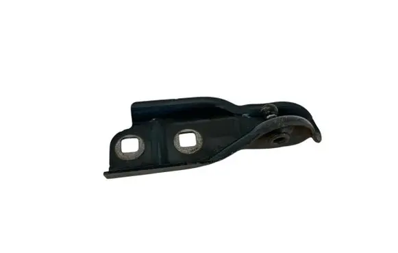 BMW X1 U11 Fender mounting bracket 9883416