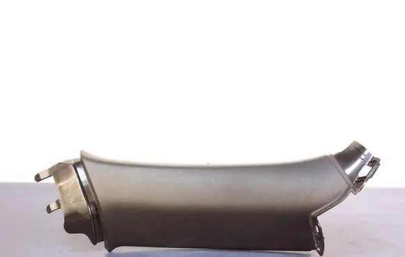 Volvo XC60 Other sill/pillar trim element 31425699
