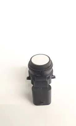 BMW 1 F20 F21 Parking PDC sensor 9261607 0263013591 130924