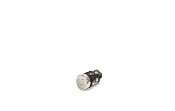 Audi A6 Allroad C7 Engine start stop button switch 4G1905217A 4G1905217 10019065