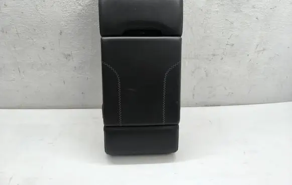 Volvo XC60 Other seats 