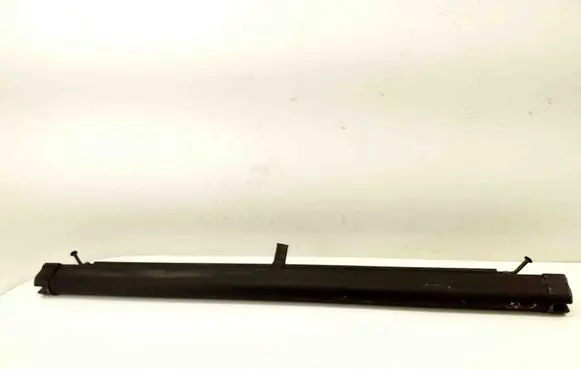 Toyota Avensis T270 Parcel shelf load cover 