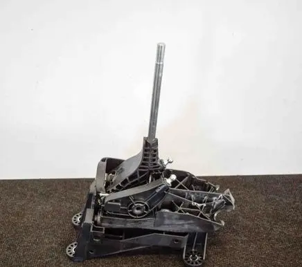 Ford Ecosport Gear shifter/selector DN1R7C453AKC