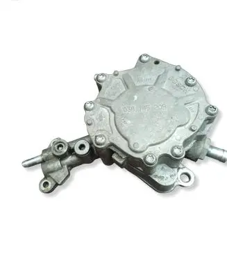 Volkswagen PASSAT B6 Vacuum pump 038145209
