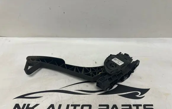 Volvo XC90 Accelerator throttle pedal 6PV00954805 C95YE01 30715177