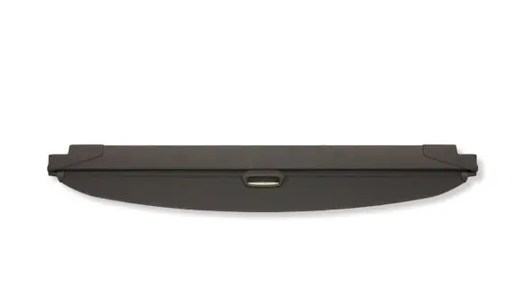 BMW X3 G01 Parcel shelf load cover 7471986MWGK22 7471986