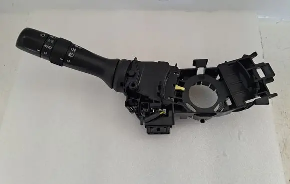 Toyota Avensis T270 Indicator stalk 17F373 8414005190 173832